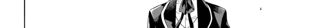 Read March Story chapter 13 image 27 on Lezhin