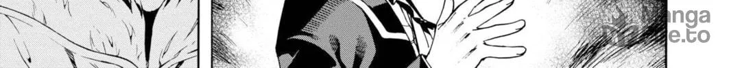 Read March Story chapter 13 image 29 on Lezhin