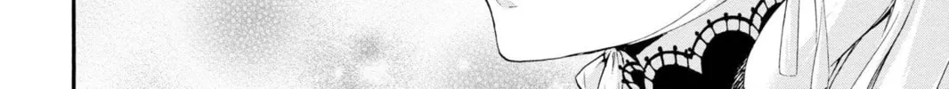 Read March Story chapter 13 image 3 on Lezhin