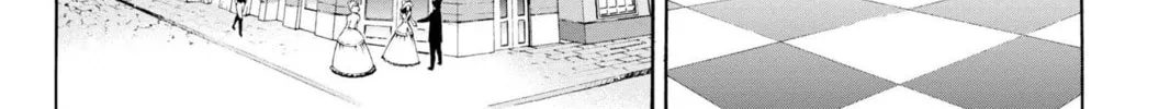 Read March Story chapter 13 image 33 on Lezhin