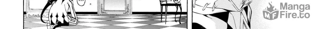 Read March Story chapter 13 image 35 on Lezhin