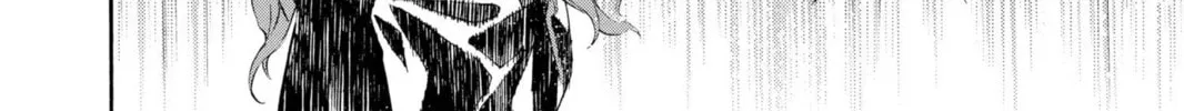 Read March Story chapter 13 image 37 on Lezhin