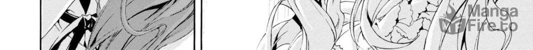 Read March Story chapter 13 image 39 on Lezhin
