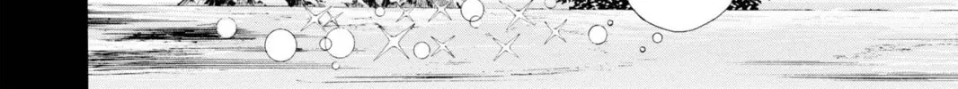 Read March Story chapter 13 image 43 on Lezhin
