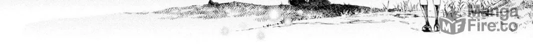 Read March Story chapter 13 image 47 on Lezhin
