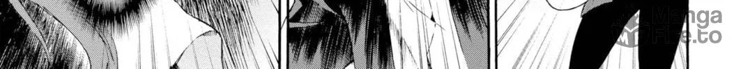 Read March Story chapter 13 image 49 on Lezhin
