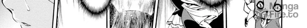 Read March Story chapter 13 image 53 on Lezhin
