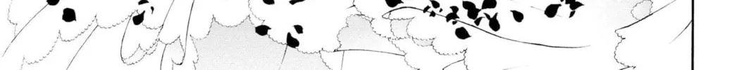 Read March Story chapter 13 image 61 on Lezhin