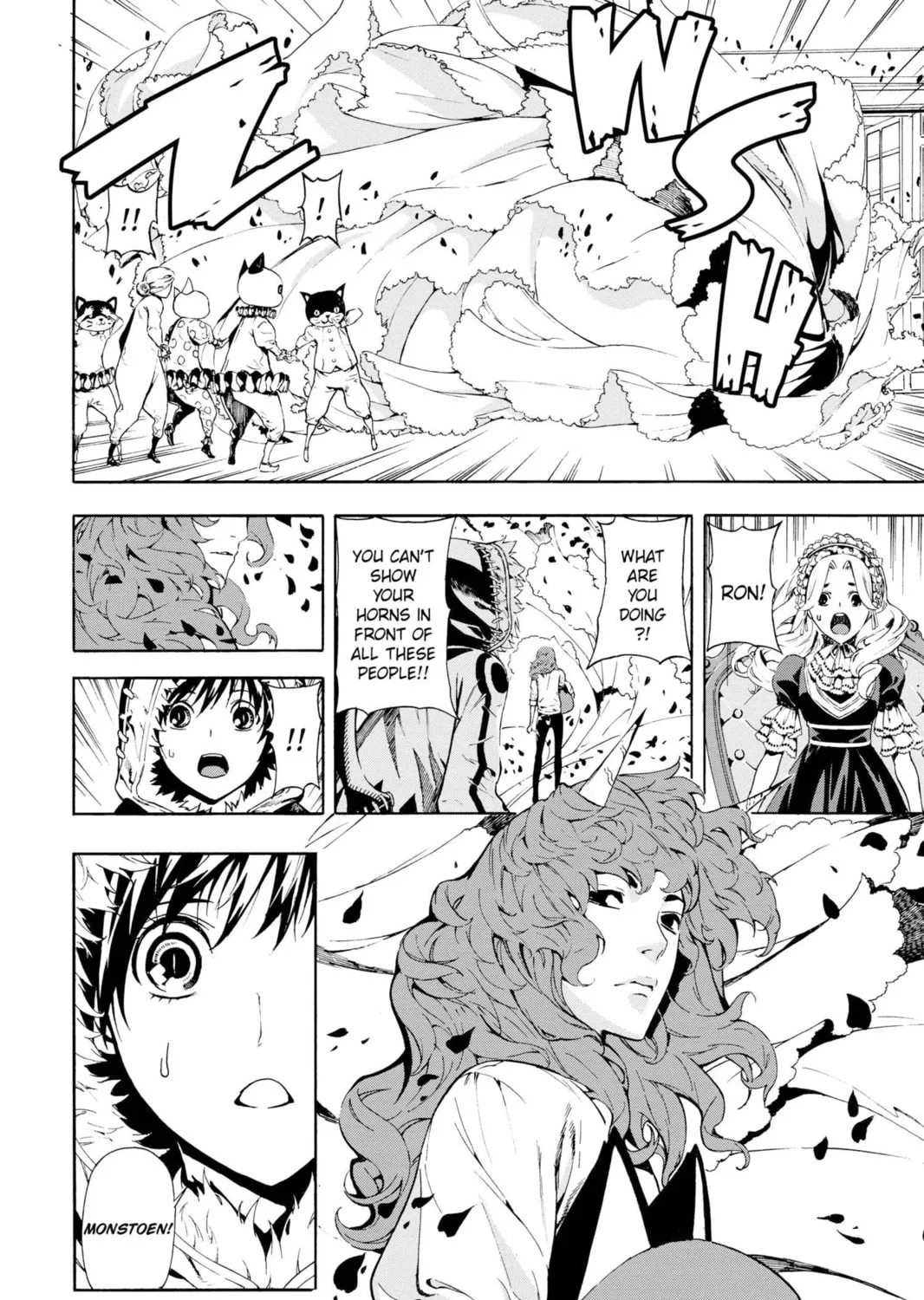 Read March Story chapter 13 image 62 on Lezhin