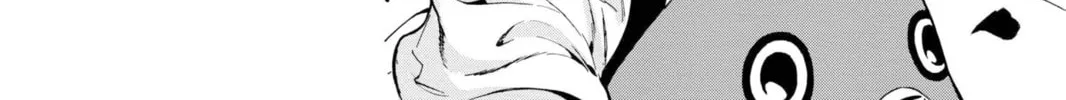 Read March Story chapter 13 image 63 on Lezhin