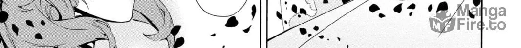 Read March Story chapter 13 image 65 on Lezhin