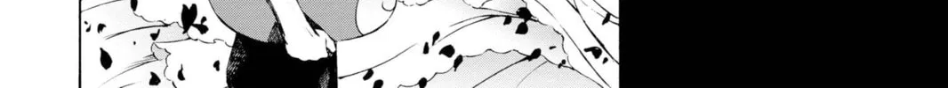 Read March Story chapter 13 image 67 on Lezhin
