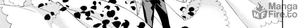 Read March Story chapter 13 image 69 on Lezhin
