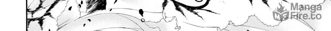 Read March Story chapter 13 image 71 on Lezhin