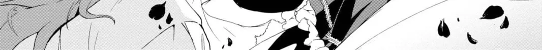 Read March Story chapter 13 image 73 on Lezhin