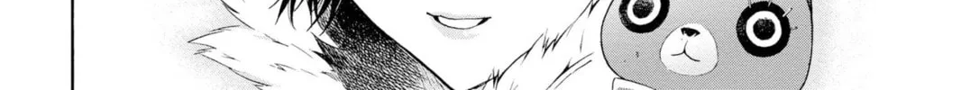 Read March Story chapter 13 image 75 on Lezhin