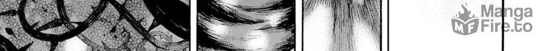 Read March Story chapter 13 image 77 on Lezhin
