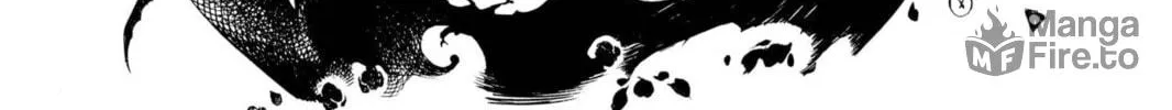 Read March Story chapter 13 image 79 on Lezhin