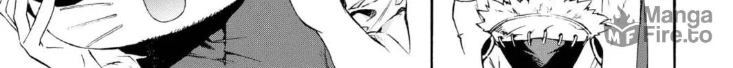 Read March Story chapter 13 image 9 on Lezhin