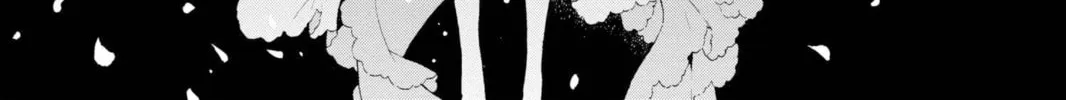 Read March Story chapter 14 image 1 on Lezhin