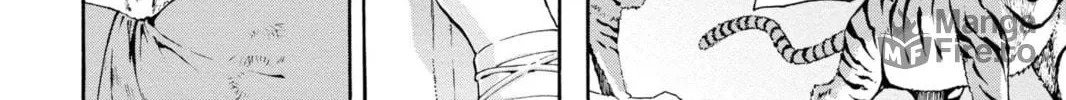 Read March Story chapter 14 image 11 on Lezhin