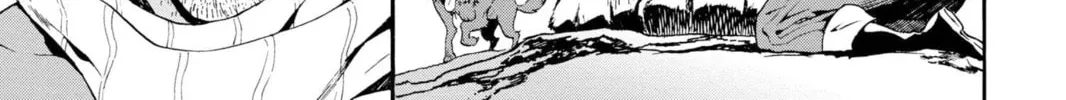 Read March Story chapter 14 image 13 on Lezhin