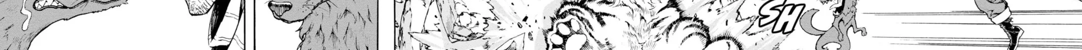 Read March Story chapter 14 image 15 on Lezhin