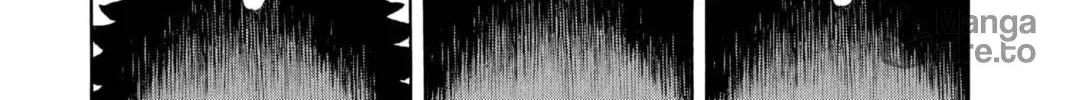 Read March Story chapter 14 image 17 on Lezhin