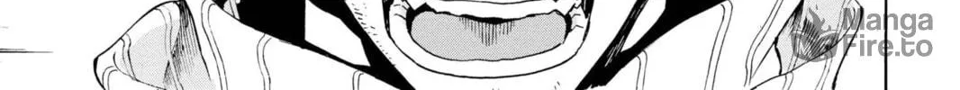 Read March Story chapter 14 image 19 on Lezhin