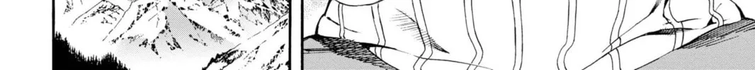 Read March Story chapter 14 image 21 on Lezhin