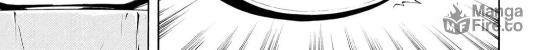 Read March Story chapter 14 image 23 on Lezhin