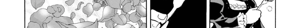 Read March Story chapter 14 image 25 on Lezhin