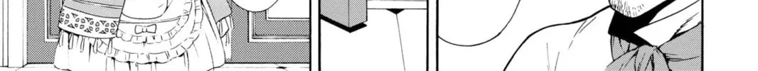 Read March Story chapter 14 image 27 on Lezhin