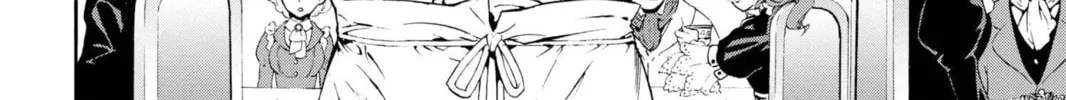 Read March Story chapter 14 image 3 on Lezhin