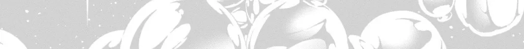 Read March Story chapter 14 image 31 on Lezhin