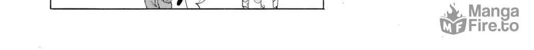 Read March Story chapter 14 image 35 on Lezhin