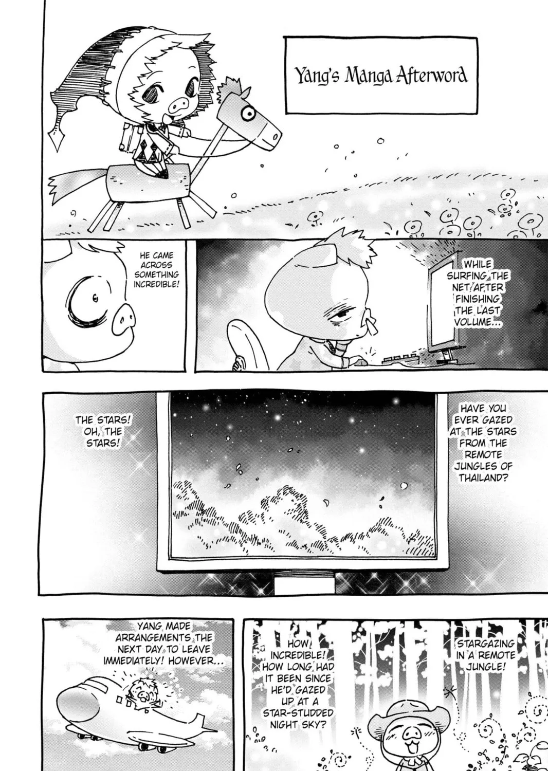 Read March Story chapter 14 image 36 on Lezhin