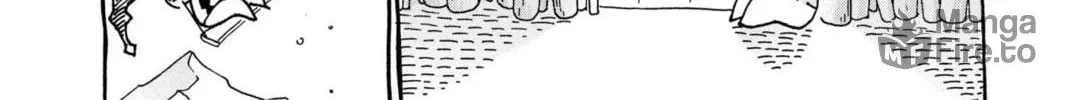 Read March Story chapter 14 image 39 on Lezhin