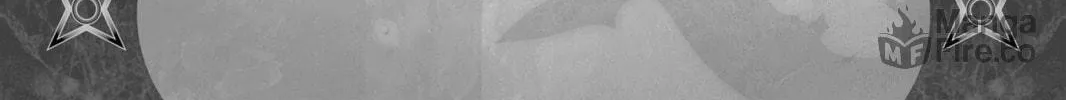 Read March Story chapter 14 image 41 on Lezhin