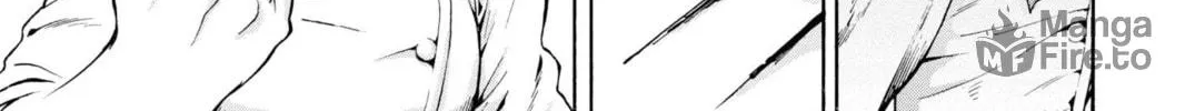 Read March Story chapter 14 image 5 on Lezhin