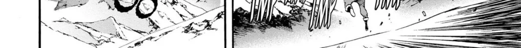 Read March Story chapter 14 image 7 on Lezhin