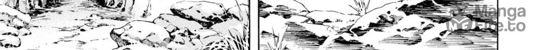 Read March Story chapter 14 image 9 on Lezhin