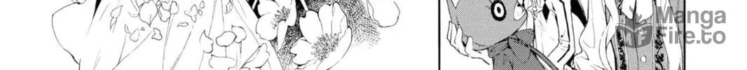 Read March Story chapter 15 image 11 on Lezhin