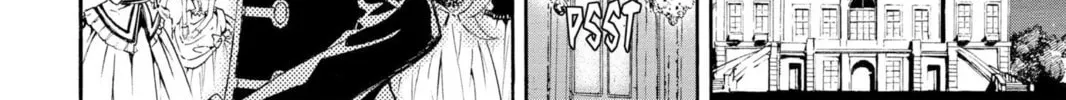 Read March Story chapter 15 image 13 on Lezhin