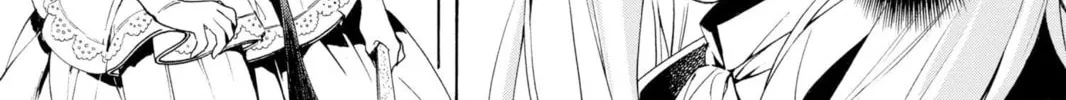 Read March Story chapter 15 image 15 on Lezhin
