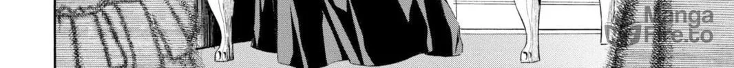 Read March Story chapter 15 image 17 on Lezhin