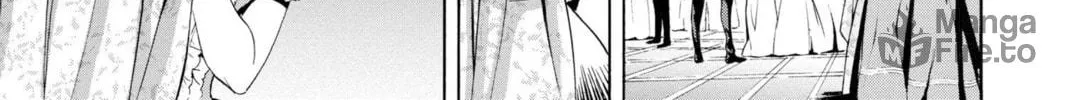 Read March Story chapter 15 image 19 on Lezhin