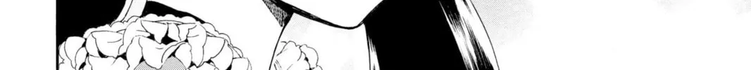 Read March Story chapter 15 image 21 on Lezhin