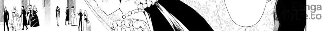 Read March Story chapter 15 image 23 on Lezhin