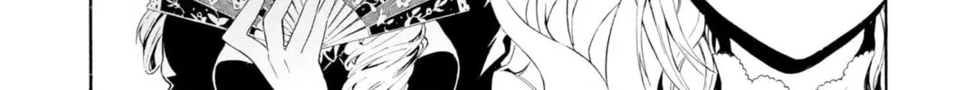 Read March Story chapter 15 image 31 on Lezhin